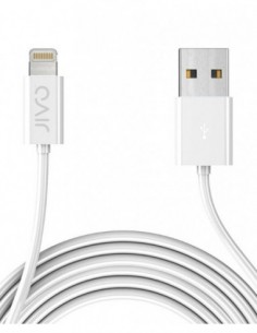 MFi : Cable de datos... 2