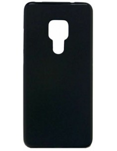 Bikuid : Funda Matte Gel...