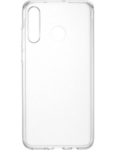 Bikuid : Funda Translucent...