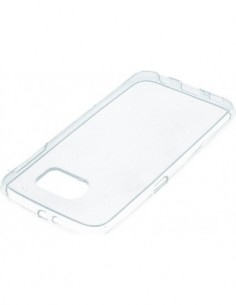 Bikuid : Funda Translucent...