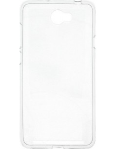 Bikuid : Funda Translucent...