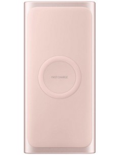 Samsung : Batería externa...