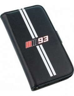 MM93 Marc Márquez : Funda...
