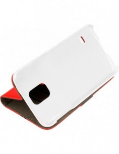 MM93 Marc Márquez : Funda... 2