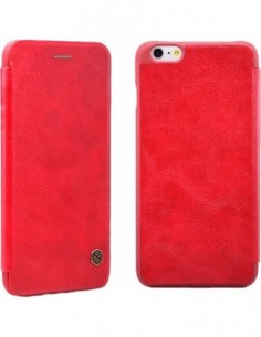 Nillkin : Qin Book Case -...