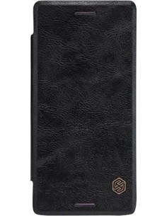 Nillkin : Qin Book Case -...