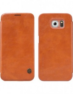 Nillkin : Qin Book Case -...