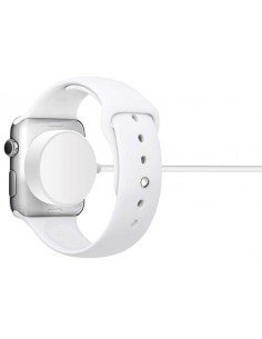 Cable de carga magnética... 2