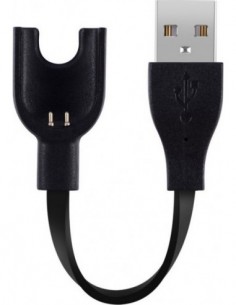 Cable de carga para Xiaomi... 2