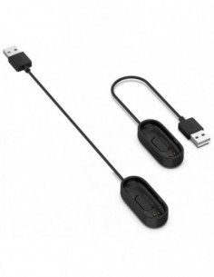 Cable de carga para Xiaomi... 2