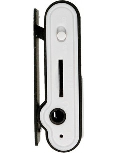 Reproductor MP3 con radio... 2