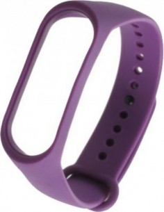 Correa - Xiaomi Mi Band 3 -...