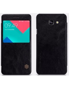 Nillkin : Qin S View Case -...