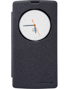 Nillkin : Sparkle S View -...