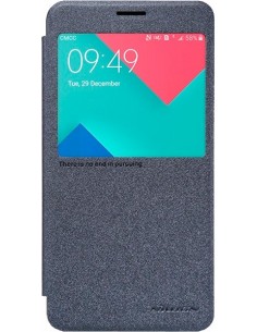 Nillkin : Sparkle S View -...