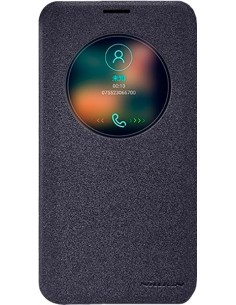 Nillkin : Sparkle S View -...