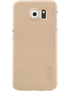 Nillkin : Super Frosted...