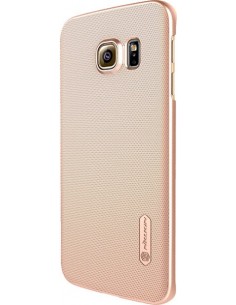 Nillkin : Super Frosted...