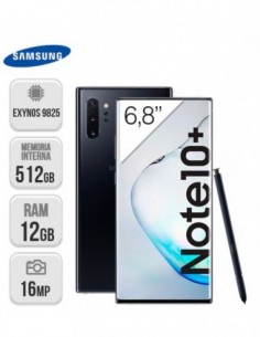 Samsung : N975 Galaxy Note...