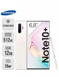 Samsung : N975 Galaxy Note...