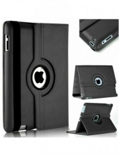 Funda con soporte - Apple... 2