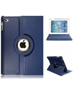 Funda con soporte - Apple... 2