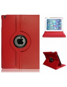 Funda con soporte - Apple... 2