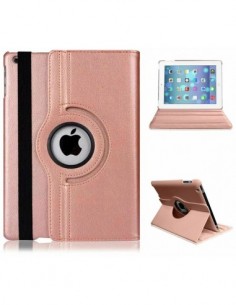 Funda con soporte - Apple... 2