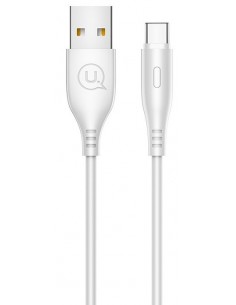 Usams : Cable de datos...