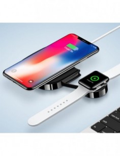 Usams : Cargador... 2