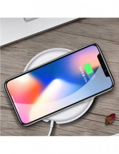 Usams : Cargador... 2