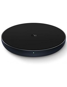 Xiaomi : Cargador...