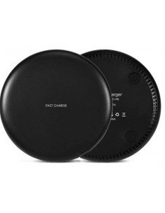 Cargador inalámbrico Qi... 2