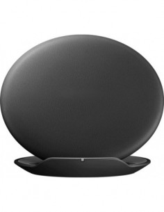 Cargador inalámbrico Qi... 2