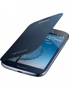Samsung : Funda Flip Cover...