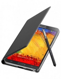 Samsung : Funda Flip Wallet...