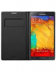 Samsung : Funda Flip Wallet... 2
