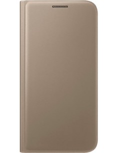 Samsung : Funda Flip Wallet...