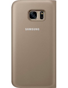 Samsung : Funda Flip Wallet... 2