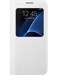 Samsung : Funda S-View...