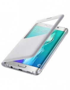 Samsung : Funda S-View...