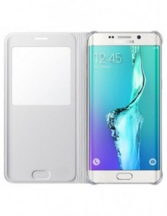 Samsung : Funda S-View... 2