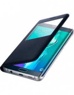 Samsung : Funda S-View...