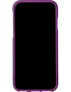 Skech : Carcasa Hard Rubber... 2