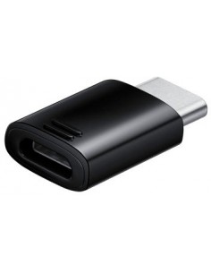 Samsung : Adaptador... 2
