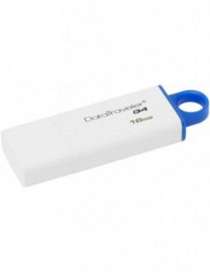 Kingston : Pendrive... 2