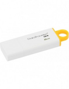 Kingston : Pendrive... 2