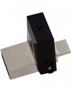 Kingston : Pendrive... 2