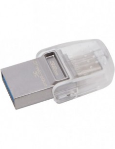 Kingston : Pendrive... 2