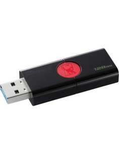 Kingston : Pendrive DT106... 2
